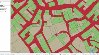 Descargar datos de Catastro con QGIS [upl. by Iegres292]