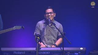 Praise amp Worship  February 10 2019 [upl. by Ahsatsan]