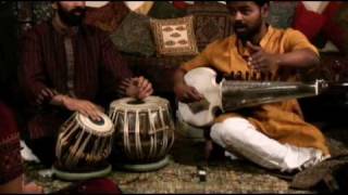 Indian Classical Music Appreciation Soumik Dattamp4 [upl. by Haines384]