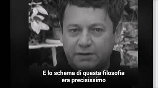 Paolo Villaggio e il piccolo Fantozzi nella società di oggi [upl. by Verada]