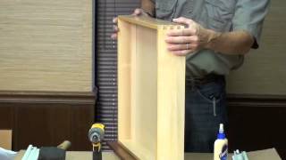 TheRTAStorecom Drawer Assembly Video [upl. by Dyun447]