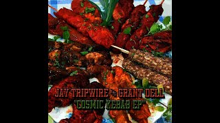 Jay Tripwire amp Grant Dell  Slo Roast Original Dub Mix [upl. by Zabrina]