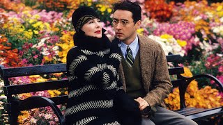 John Cusack and Dianne Wiest in Bullets Over Broadway 1994 🎞️ [upl. by Rance]