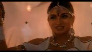 Meri Raton Ki Neendein Udade  Alka Yagnik  Sarfarosh Movie  Aamir Khan  Sonali Bendre  90s Song [upl. by Divad663]