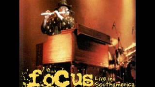 Hocus Pocusfocus full version [upl. by Sparky]