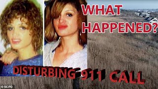 What REALLY Happened to Shannan Gilbert Includes 911 Calls [upl. by Ianej83]