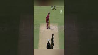 Umpire THUG LIFE MOMENTS cricketshorts cricket indiancricketteam [upl. by Pratt]