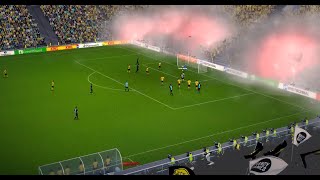 WE ARE FOOTBALL 2024  Release Trailer [upl. by Erek181]