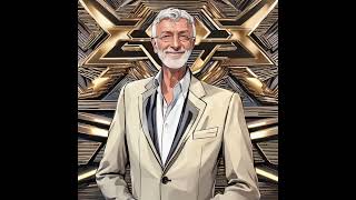 Manuel Agnelli nuovo giurato di X Factor 2024 età carriera svelata Podcast [upl. by Llemaj343]