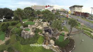 Royalty Free Music  Miniature Golf [upl. by Lapotin]