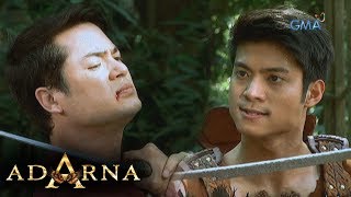 Adarna Full Episode 57 [upl. by Kendyl]