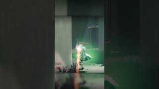 The BEST part about using Snipers in Destiny2 [upl. by Egor53]