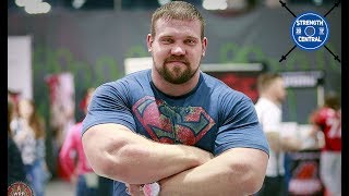 Top 5 Best RAW Bench Presses Ever 700 lbs [upl. by Xylon271]