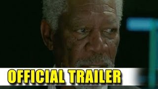 Olympus Has Fallen Official Trailer 2013  Trailer Review  Gerard Butler Aaron Eckhart  HD PLUS [upl. by Acimahs]