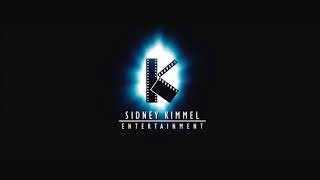 Sidney Kimmel Entertainment Logo [upl. by Sterling661]