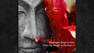 Kaal Akaal  Mantra Meditation Kundalini Yoga [upl. by Retluoc990]