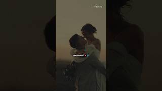 Jaavedaan hai Ishq ❤️‍🩹🌸Slowed and reverbAesthetic status 🦋love status ❣️ shortvideo [upl. by Eisac]