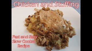 Instant Pot Chicken BreastTender Juicy and Perfectly Cooked [upl. by Eki]