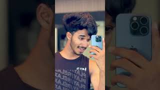 Saad Lamjarred  El Hala  2022  Ft Ajsamudheen  سعد لمجرد  الحلق  The Fusion Style [upl. by Ray]