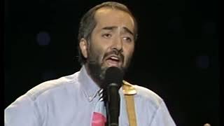 Raffi  One Light One Sun Raffi On Broadway [upl. by Oigroeg350]