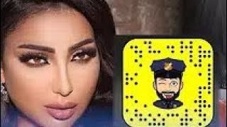 عااااجل من قلب للمحكمممة شدو هاتف لي صورات لايف من الداخل [upl. by Lady]