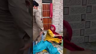 Akila ki video fukre baji ki video ytshorts [upl. by Alwyn]