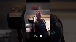 Marvel wtf moment Part  3 [upl. by Giana106]