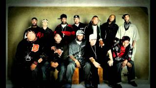 Eminem feat G Unit  Bump Heads [upl. by Marylee]