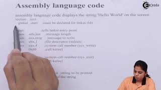 Topic 12 13 Introduction to Microprocessor  Bangla Language [upl. by Akinahc466]