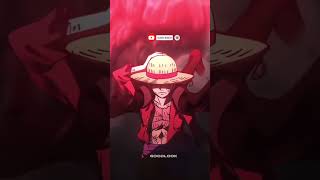 Aokiji vs luffy youtubeshorts onepiece whoisstrongest [upl. by Elisabetta562]