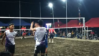 🔥🔥 GRAND FINAL HADIRKAN PEMAIN LAVANI BANTENG GUMELAR DAN BANDUNG TECTONAMANDALA 81 TAMENG [upl. by Aisetal]