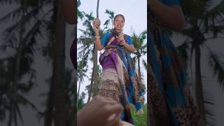 দাদা আজকের মতো ছার পেয়ে গেল 🤣 comedyvideo sorts funnyvideo banglacomedy funny [upl. by Rediah]