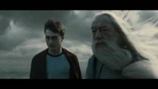 Fantastic Beasts The Secrets of Dumbledore  Full Movie Preview  Warner Bros Entertainment [upl. by Eerual]