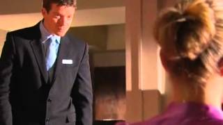 Hotel Babylon s01e03Lektor PL [upl. by Rogerio]