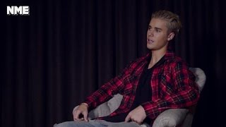 Justin Bieber  Sorry  Song Stories [upl. by Edobalo]