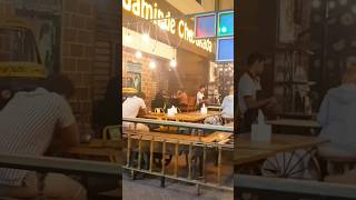 adaminte chayakkada shorts viral dubaiuae teashop food [upl. by Hubsher742]