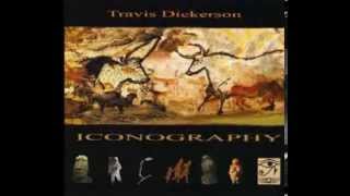 Full Album Buckethead amp Travis Dickerson  Iconography [upl. by Ainej507]