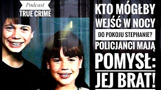 Czy wmówili niewinnemu Michaelowi drugą osobowość A może to on oszukał świat Stephanie Crowe [upl. by Barden156]