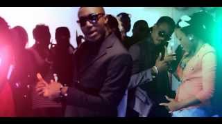 Numerica  Vasy Molo Clip Officiel [upl. by Ayanahs]