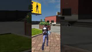 Old lobby leader bord music song freefire missyouoldpubgmobile 2020game [upl. by Htiel]