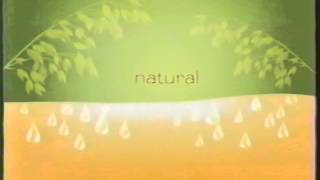 Aveeno Moisturizing lotion 2007 commercial [upl. by Albemarle]