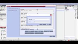 Integration Polycom RMX with Unify OpenScape Voice [upl. by Nevile]