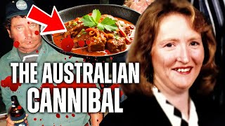 Cannibal Killer The Horrors of Katherine Knight [upl. by Grannias880]