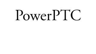 PowerPTCnet  Guardian Scheduling Tutorial [upl. by Aniroz]