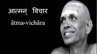 Ramana Maharshi  The Sage of Arunachala [upl. by Adrien44]