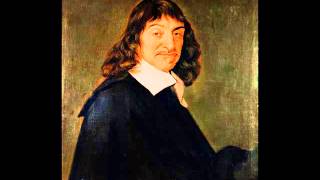 Descartes [upl. by Lahsram963]