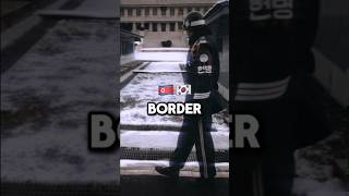 Borders Around The World geography history country edit [upl. by Adnolor]