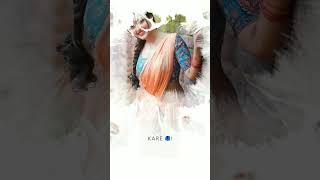 Janiye song  janiye song whatsapp stutas  lyrics hashtagsforyoutube [upl. by Onfre]