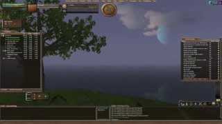 Wurm Unlimited  Tutorial  Episode 1  Introduction to Wurm Unlimited [upl. by Cal8]