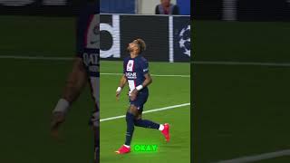 Neymar  Doesn’t kill your makes you stronger  motivation  Humiliation [upl. by Isidro]